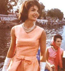 1962-jackie-kennedy-pearl-necklace