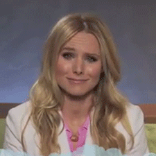 15Kristen-Bell-Laughing-to-Crying